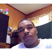 Levon Junior's photo