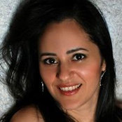 Foto von Ivete Sester