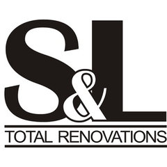 S&L Total Renovations, LLC
