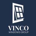 Vinco Windows Group Limited's profile photo