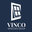 Vinco Windows Group Limited