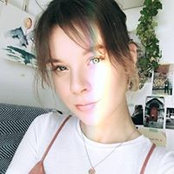 Megan Biggeman's photo