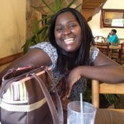 LaTosha Edwards's photo