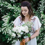 Ashley Williams's photo