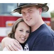 Leighann Noel's photo