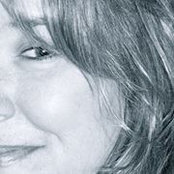 Beth Marston Law's photo