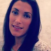 Jasmina Kostics foto