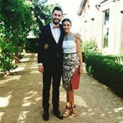 Stephanie Waterman's photo