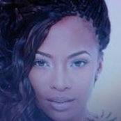 Shavon Platts's photo