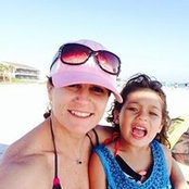 Summer Muir's photo