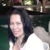 Johnalyn Peralta's photo