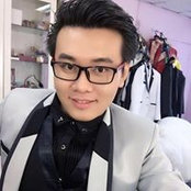 Winsson Cheng's photo