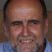 Foto de Clem Marais
