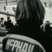 Joni McPhails foto