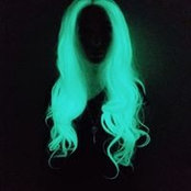 Beata Kaminski's photo