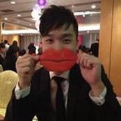 Foto von 君權君權