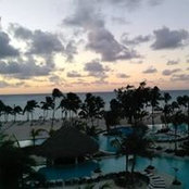 Foto de Kelli Monds
