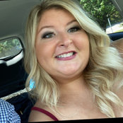 Molly Wampler's photo