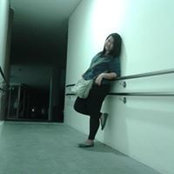 Maricar Manuel's photo
