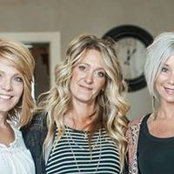 Tricia Hering's photo