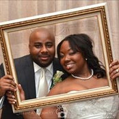 Taneshia Bright Lacy's photo
