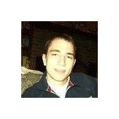 Jacob Koch's photo