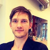 Mads Mathiesen's photo