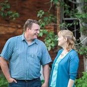 Melanie Gustafson's photo