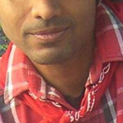 Shri Krishnan's photo