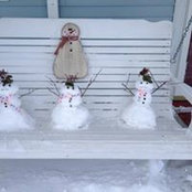 Diane Commisso Spero's photo