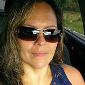 Jennifer Ledoux's photo