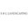 S & L Landscaping