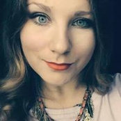 Daria Gosteva's photo