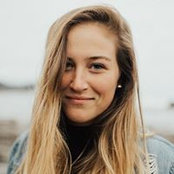Megan Roberts's photo