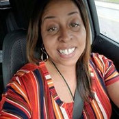 TaNisha Cravens's photo