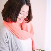 南波テイコ's photo