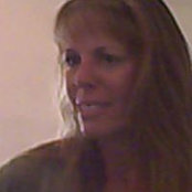 Dawn DeWitt's photo