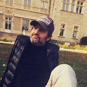 Raphaël Colass foto