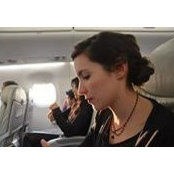 Valentina Botero's photo