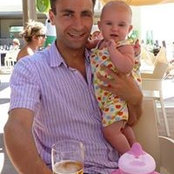 Ben Bingham's photo