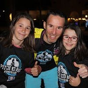 Foto di Jp Jeanfi