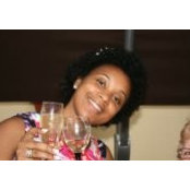 Leonor Bredel's photo