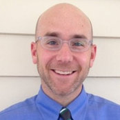 Stuart Lipps billede