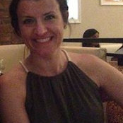 Beth Bridenstine's photo