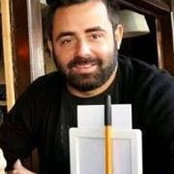 Foto de Mehmet Kılınç
