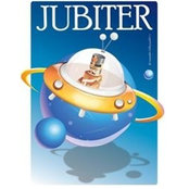 Jubiter Uno's photo