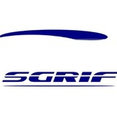 Foto de perfil de SGRIF