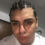 Ruben Lopez's photo
