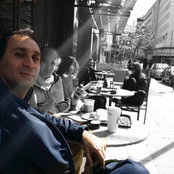 Foto di carlosbj