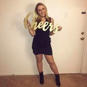 Amanda Vespermann's photo